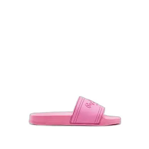 Claquettes Pepe Jeans Slider image-0