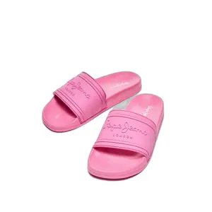 Claquettes Pepe Jeans Slider image-1