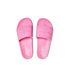 Claquettes Pepe Jeans Slider image-2