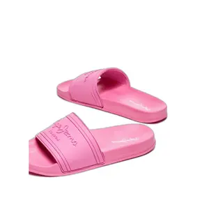 Claquettes Pepe Jeans Slider image-3