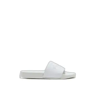 Claquettes Pepe Jeans Slider image-0