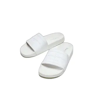 Claquettes Pepe Jeans Slider image-1