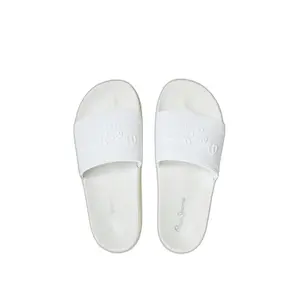 Claquettes Pepe Jeans Slider image-2