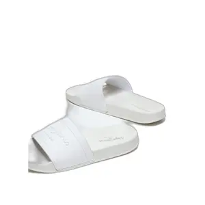 Claquettes Pepe Jeans Slider image-3