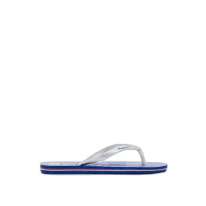 Flip-Flops für Frauen Pepe Jeans Rake Brit image-0