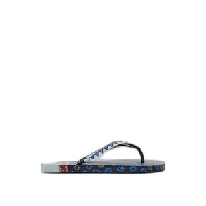 Tongs femme Pepe Jeans Rake Dani image-0