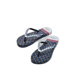 Tongs femme Pepe Jeans Rake Dani image-1