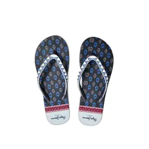 Tongs femme Pepe Jeans Rake Dani image-2