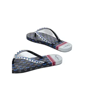 Tongs femme Pepe Jeans Rake Dani image-3