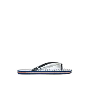 Tongs femme Pepe Jeans Rake Sailor image-0