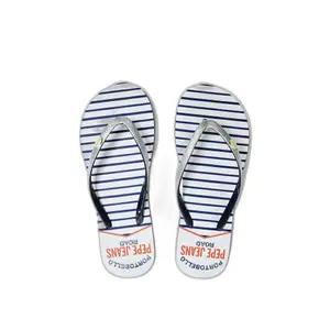 Tongs femme Pepe Jeans Rake Sailor image-2