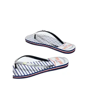 Tongs femme Pepe Jeans Rake Sailor image-3