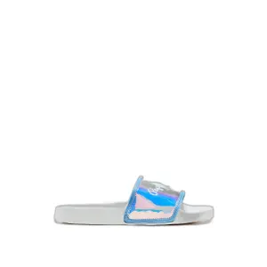 Claquettes femme Pepe Jeans Slider Corny image-0