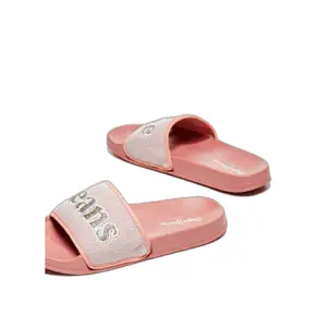 Claquettes femme Pepe Jeans Slider Mesh image-3