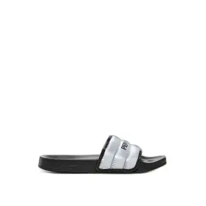 Steppschuhe für Frauen Pepe Jeans Slider Nyl image-0