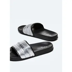 Steppschuhe für Frauen Pepe Jeans Slider Nyl image-2