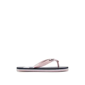 Flip-Flops für Frauen Pepe Jeans Bay Beach image-0