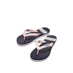 Flip-Flops für Frauen Pepe Jeans Bay Beach image-1