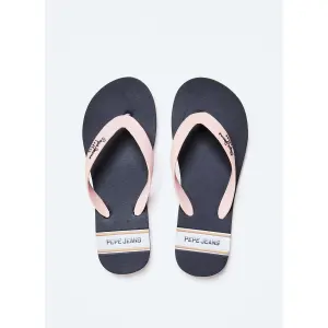 Flip-Flops für Frauen Pepe Jeans Bay Beach image-2
