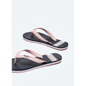 Flip-Flops für Frauen Pepe Jeans Bay Beach image-3