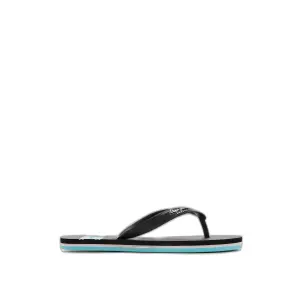 Flip-Flops für Frauen Pepe Jeans Bay Beach image-0