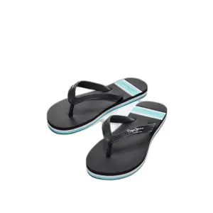 Flip-Flops für Frauen Pepe Jeans Bay Beach image-1