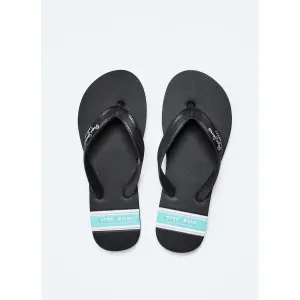 Flip-Flops für Frauen Pepe Jeans Bay Beach image-2