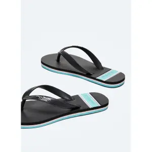 Flip-Flops für Frauen Pepe Jeans Bay Beach image-3