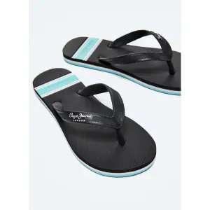 Flip-Flops für Frauen Pepe Jeans Bay Beach image-4