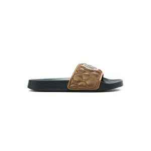 Chinelos de mulher Pepe Jeans Slider Pad image-0