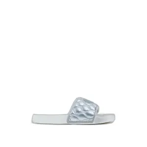 Vrouwenslippers Pepe Jeans Slider Pad image-0