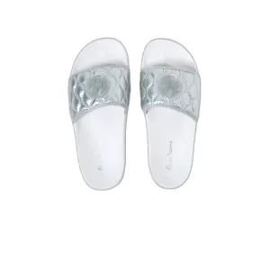 Vrouwenslippers Pepe Jeans Slider Pad image-3