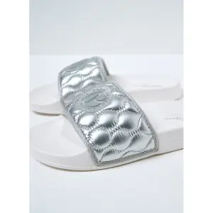 Vrouwenslippers Pepe Jeans Slider Pad image-5