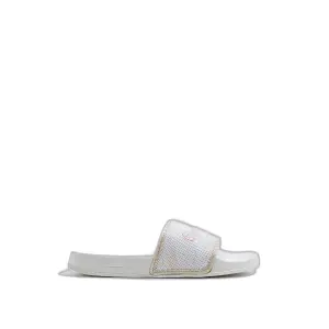 Chinelos de mulher Pepe Jeans Slider Zebra image-0