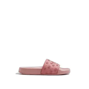 Chinelos de mulher Pepe Jeans Slider Sport image-0
