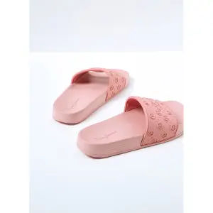Chinelos de mulher Pepe Jeans Slider Sport image-4