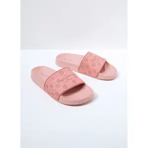 Chinelos de mulher Pepe Jeans Slider Sport image-1