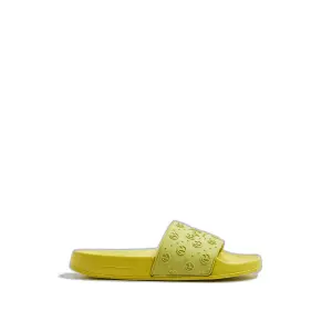 Chinelos de mulher Pepe Jeans Slider Sport image-0