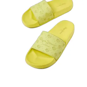Chinelos de mulher Pepe Jeans Slider Sport image-3