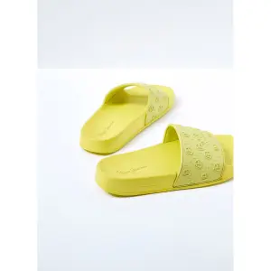 Chinelos de mulher Pepe Jeans Slider Sport image-4