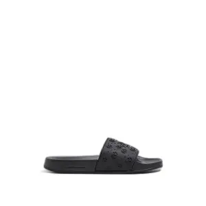 Chinelos de mulher Pepe Jeans Slider Sport image-0