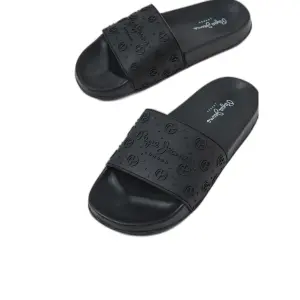 Chinelos de mulher Pepe Jeans Slider Sport image-3