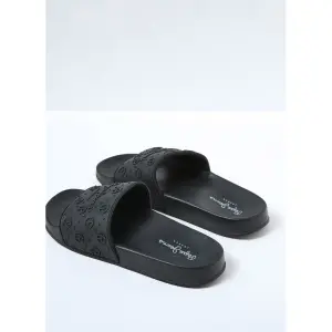 Chinelos de mulher Pepe Jeans Slider Sport image-2