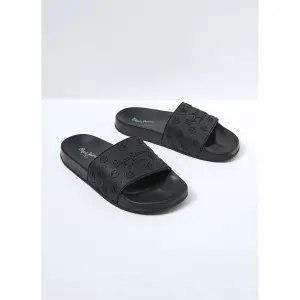 Chinelos de mulher Pepe Jeans Slider Sport image-1