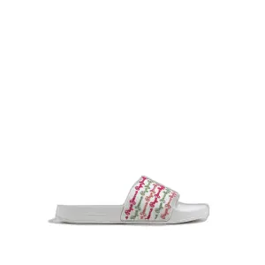Vrouwenslippers Pepe Jeans Slider Colors image-0