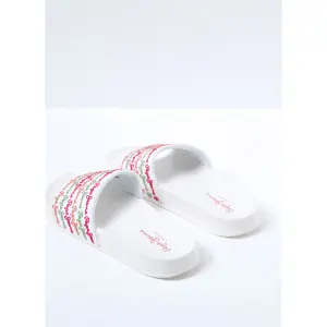 Vrouwenslippers Pepe Jeans Slider Colors image-3