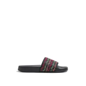 Chinelos de mulher Pepe Jeans Slider Colors image-0