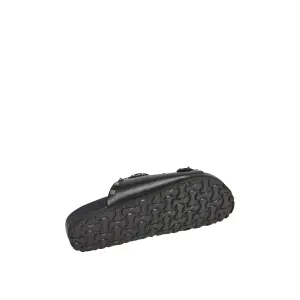 Chinelos de mulher Pepe Jeans Rake Palm Er image-0