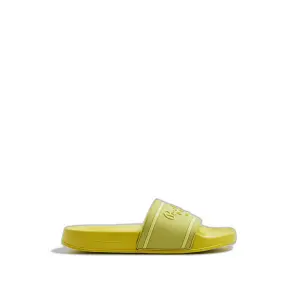 Vrouwenslippers Pepe Jeans Slider Logo image-0