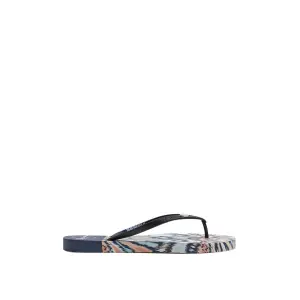 Flip-Flops für Frauen Pepe Jeans Rake Iselin image-0